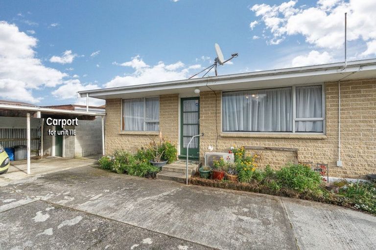 Photo of property in 11e Lanark Street, Mosgiel, 9024