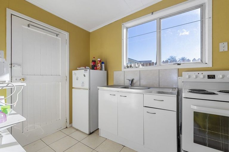 Photo of property in 6 Te Takinga Street, Turangi, 3334