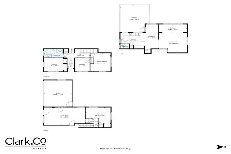 Photo of property in 146 Conclusion Street, Ascot Park, Porirua, 5024