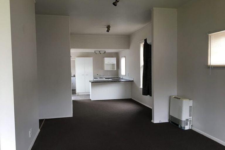 Photo of property in 37 Riddlers Crescent, Petone, Lower Hutt, 5012