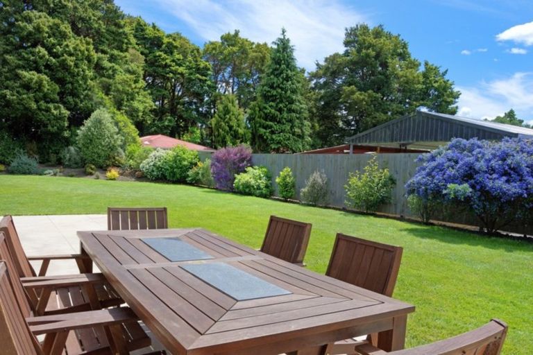 Photo of property in 7a Turner Place, Wakefield, 7025