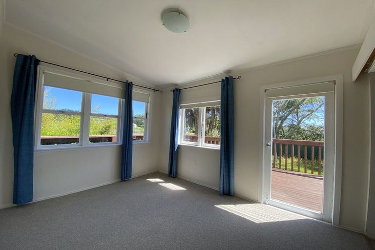 Photo of property in 1837 East Coast Road, Stillwater, Albany, 0794