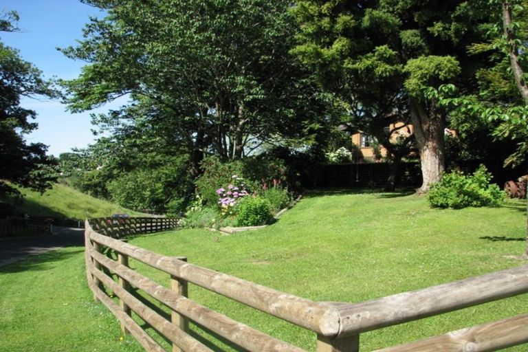 Photo of property in 2 Main Road, Tirau, 3410