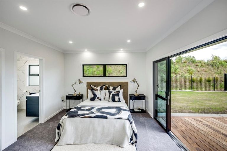 Photo of property in 15 Arihi Crescent, Frimley, Hastings, 4120