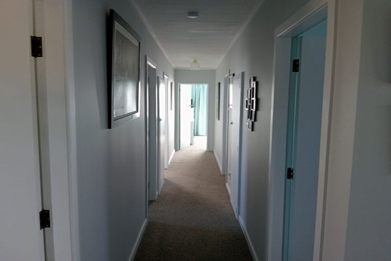 Photo of property in 4 Carlyle Street, Tuatapere, 9620