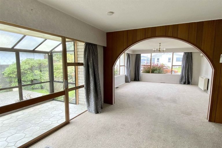 Photo of property in 33 Kildare Drive, Waikiwi, Invercargill, 9810