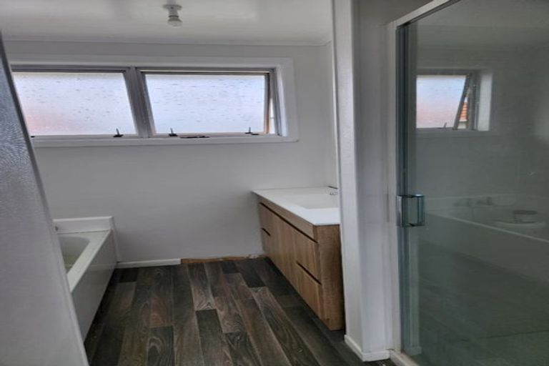 Photo of property in 73 Lyon Street, Kihikihi, Te Awamutu, 3800