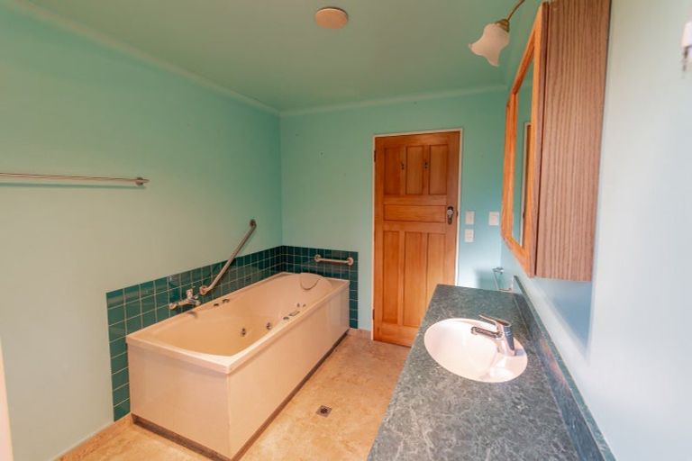 Photo of property in 12a Austin Street, Kaikoura, 7300