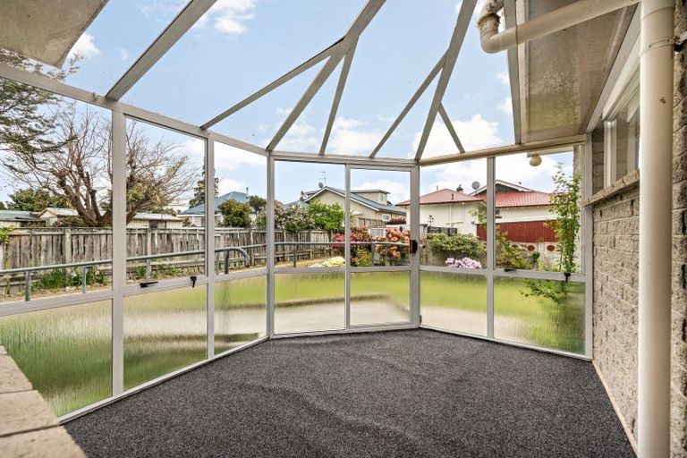 Photo of property in 12a Devon Street, Gore, 9710