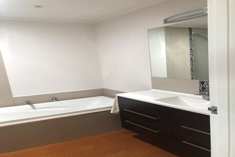 Photo of property in 9c Charles Street, Westshore, Napier, 4110