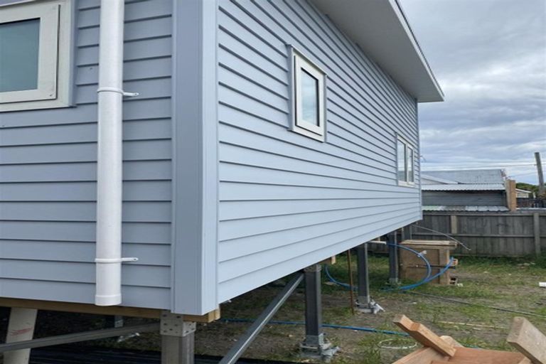 Photo of property in 38 Hawke Street, New Brighton, Christchurch, 8083