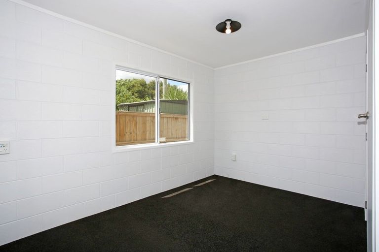 Photo of property in 21 View Road, Papakura, 2110