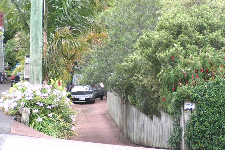 Photo of property in 3/22 Hart Road, Hauraki, Auckland, 0622