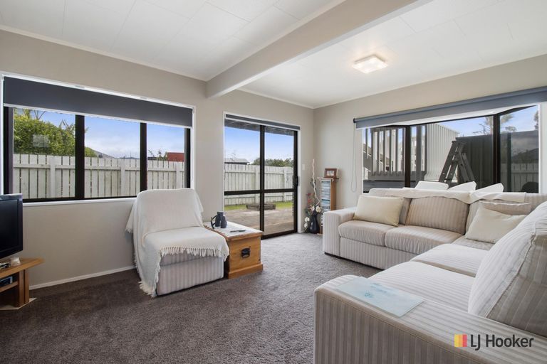 Photo of property in 125 Emerton Road, Athenree, Katikati, 3177