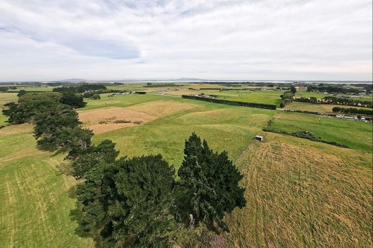 Photo of property in 21 Walker Street, Bluff, 9814