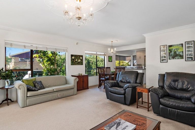 Photo of property in 33 Kotuku Place, Matua, Tauranga, 3110