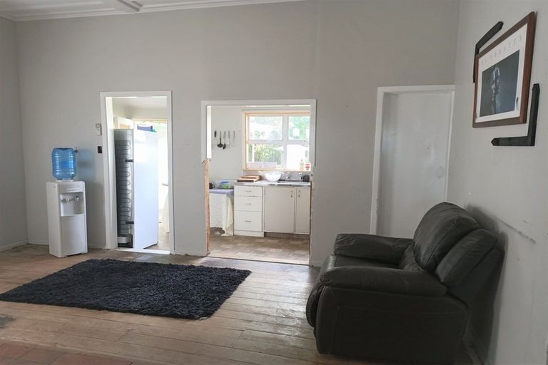 Photo of property in 85 Nuhaka Opoutama Road, Nuhaka, 4198