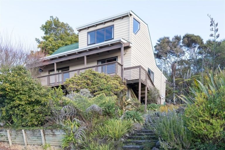 Photo of property in 80a Greenslade Road, Raglan, 3295