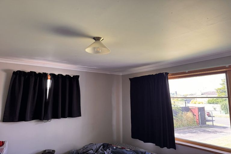 Photo of property in 39 Nottingham Avenue, Awapuni, Palmerston North, 4412