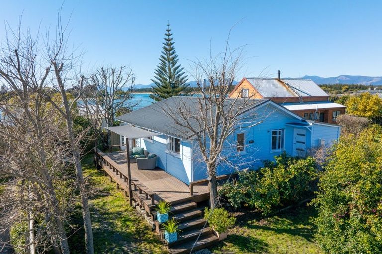 Photo of property in 30b Iwa Street, Mapua, 7005