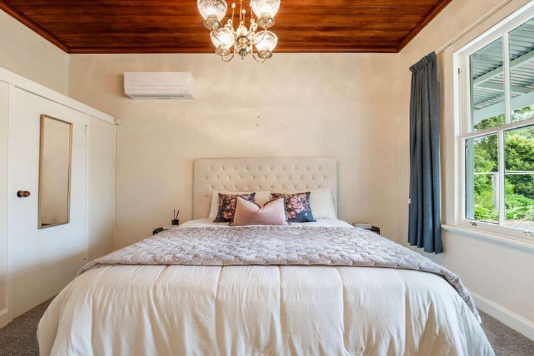 Photo of property in 466 State Highway 4, Upokongaro, Whanganui, 4575