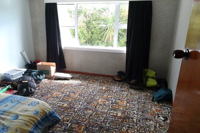 Photo of property in 57 Bryson Road, Otatara, Invercargill, 9879