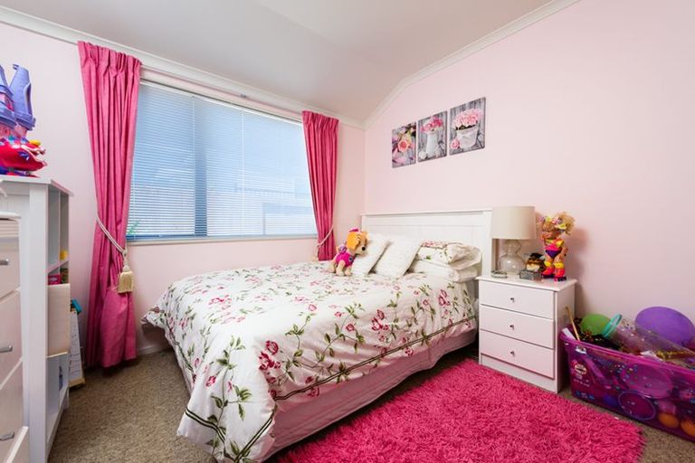 Photo of property in 44 Falcon Drive, Welcome Bay, Tauranga, 3112