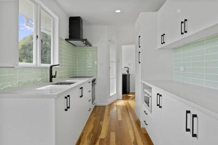 Photo of property in 13 Porou Street, Taumarunui, 3920