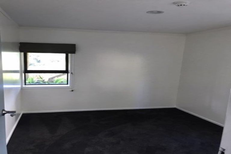 Photo of property in 8 Okareka Loop Road, Lake Okareka, Rotorua, 3076