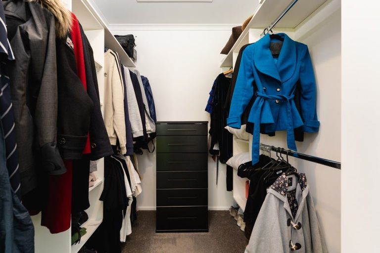 Photo of property in 29 Brugh Place, Andersons Bay, Dunedin, 9013