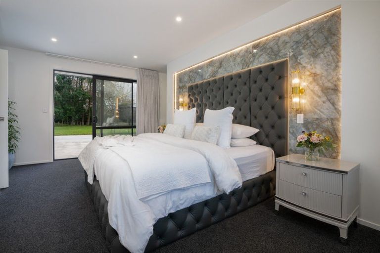 Photo of property in 228a State Highway 26, Newstead, Hamilton, 3286