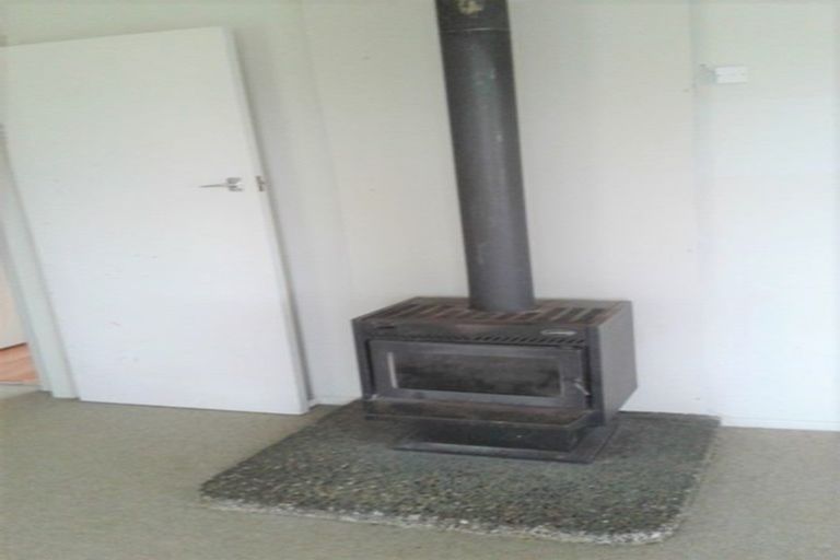 Photo of property in 3 Leslie Avenue, Western Heights, Rotorua, 3015