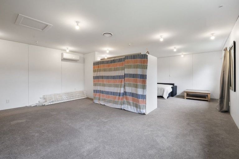 Photo of property in 6 Ruha Street, West End, Palmerston North, 4412