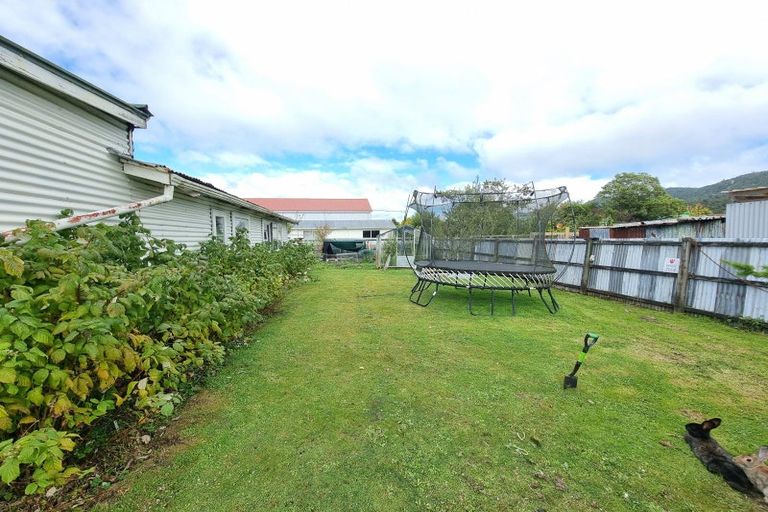 Photo of property in 13 Duncan Street, Runanga, 7803
