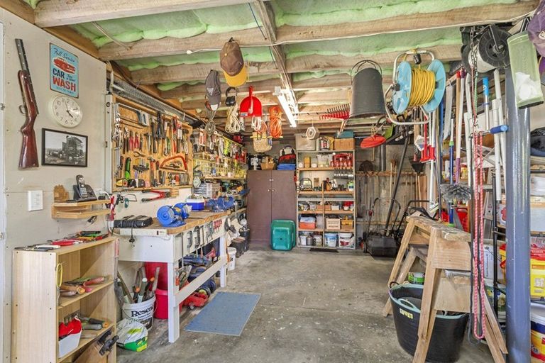 Photo of property in 50 Ailsa Street, Te Kuiti, 3910