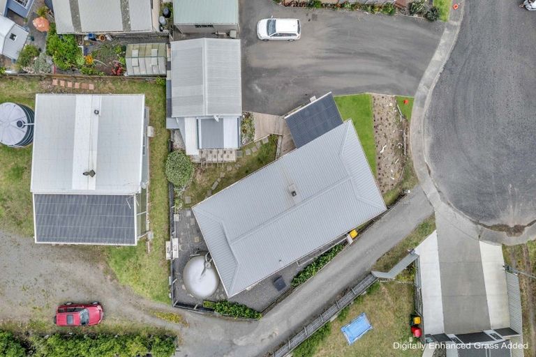 Photo of property in 23 Matakane Street, Waitarere Beach, Levin, 5510
