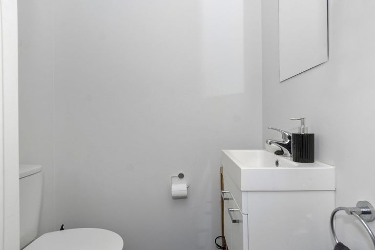 Photo of property in 8/33 Miro Street, Mount Maunganui, 3116