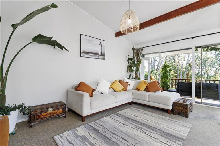 Photo of property in 30 Awakino Road, Te Kuiti, 3910