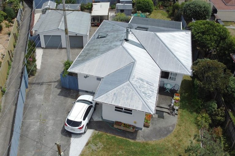 Photo of property in 50 Kaka Street, Stoke, Nelson, 7011
