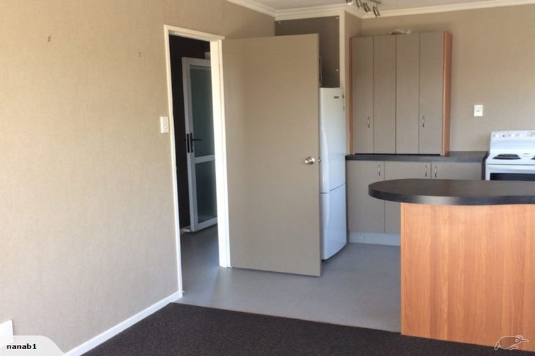 Photo of property in 37a Jubilee Street, Mornington, Dunedin, 9011