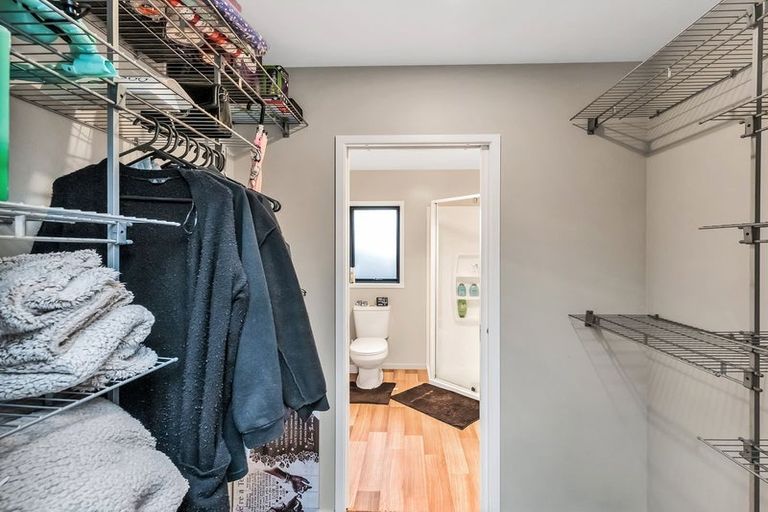 Photo of property in 52 Longcot Drive, Rolleston, 7615