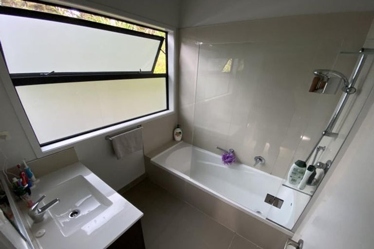 Photo of property in 741 Mount Tiger Road, Parua Bay, Onerahi, 0192