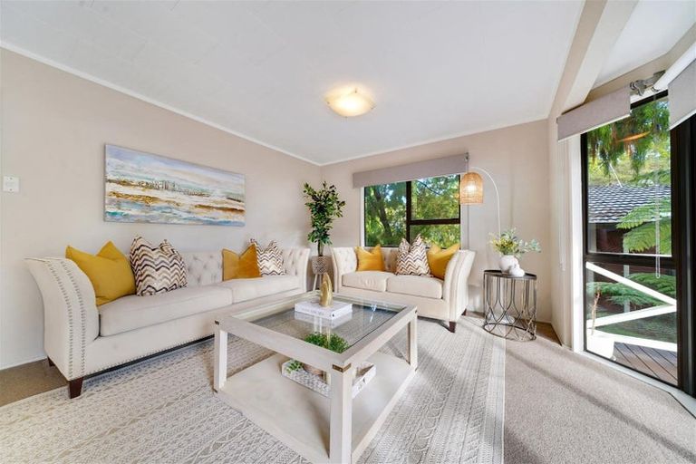 Photo of property in 94a Konini Road, Titirangi, Auckland, 0604