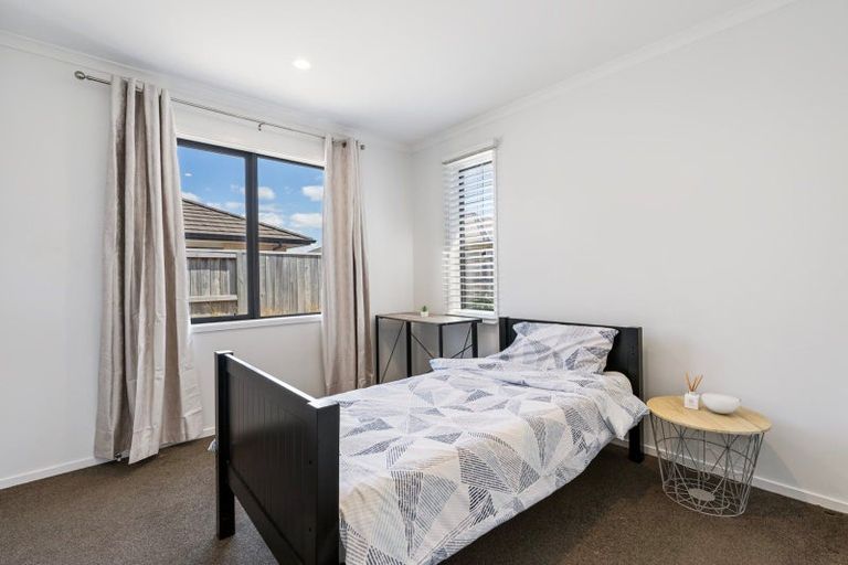 Photo of property in 125 Penetaka Heights, Pyes Pa, Tauranga, 3112