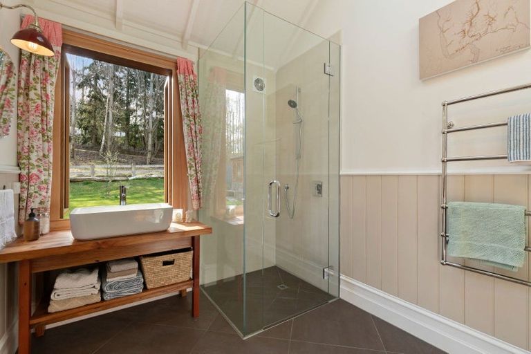 Photo of property in 1119 Gibbston Highway, Arrowtown, Queenstown, 9371