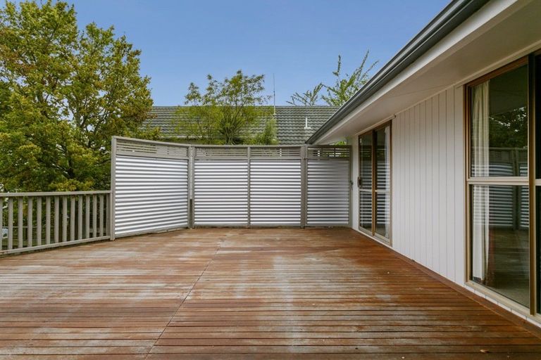 Photo of property in 12 Kensington Place, Richmond Heights, Taupo, 3330