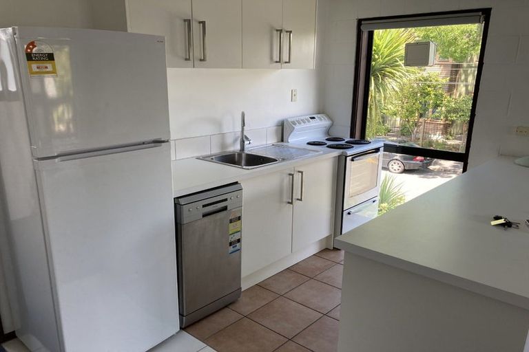 Photo of property in 3/40 Tonbridge Street, Merivale, Christchurch, 8014