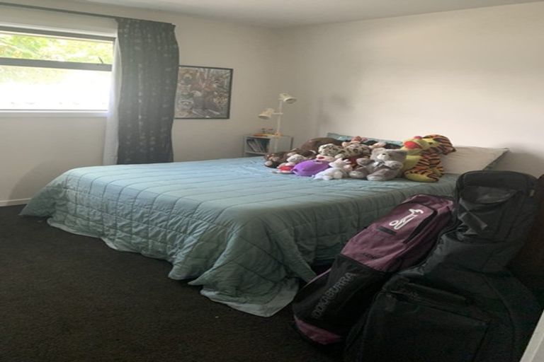 Photo of property in 158 Mcmurdo Street, Tinwald, Ashburton, 7700