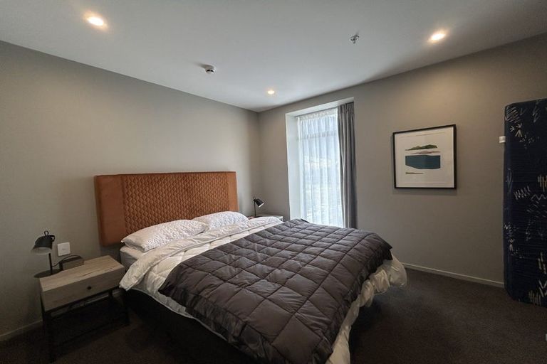 Photo of property in 306/34 Red Oaks Drive, Frankton, Queenstown, 9300