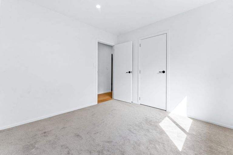 Photo of property in 19 Tidal View Road, Karaka, Papakura, 2113